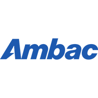Sharon Dauk_AMBC_logo