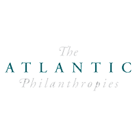 Sharon Dauk_Atlantic Phil_logo