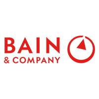 Sharon Dauk_Bain and Co_logo