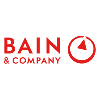 Sharon Dauk_Bain and Co_logo