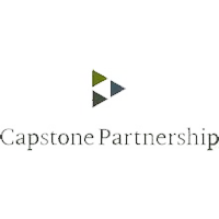 Sharon Dauk_Capstone Partner_logo