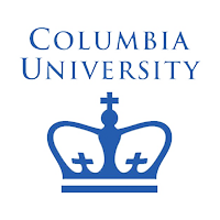 Sharon Dauk_Columbia University_logo