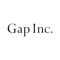 Sharon Dauk_Gap_logo