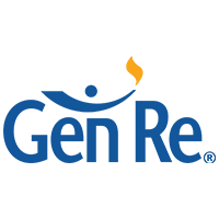Sharon Dauk_General Reinsurance_Logo
