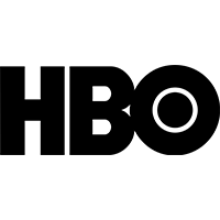 Sharon Dauk_HBO_logo