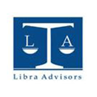 Sharon Dauk_Libra_logo