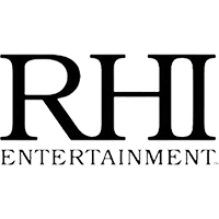 Sharon Dauk_RHI_Entertainment_Logo