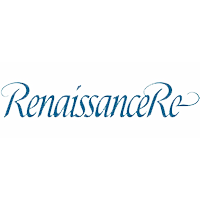 Sharon Dauk_renaissance_logo